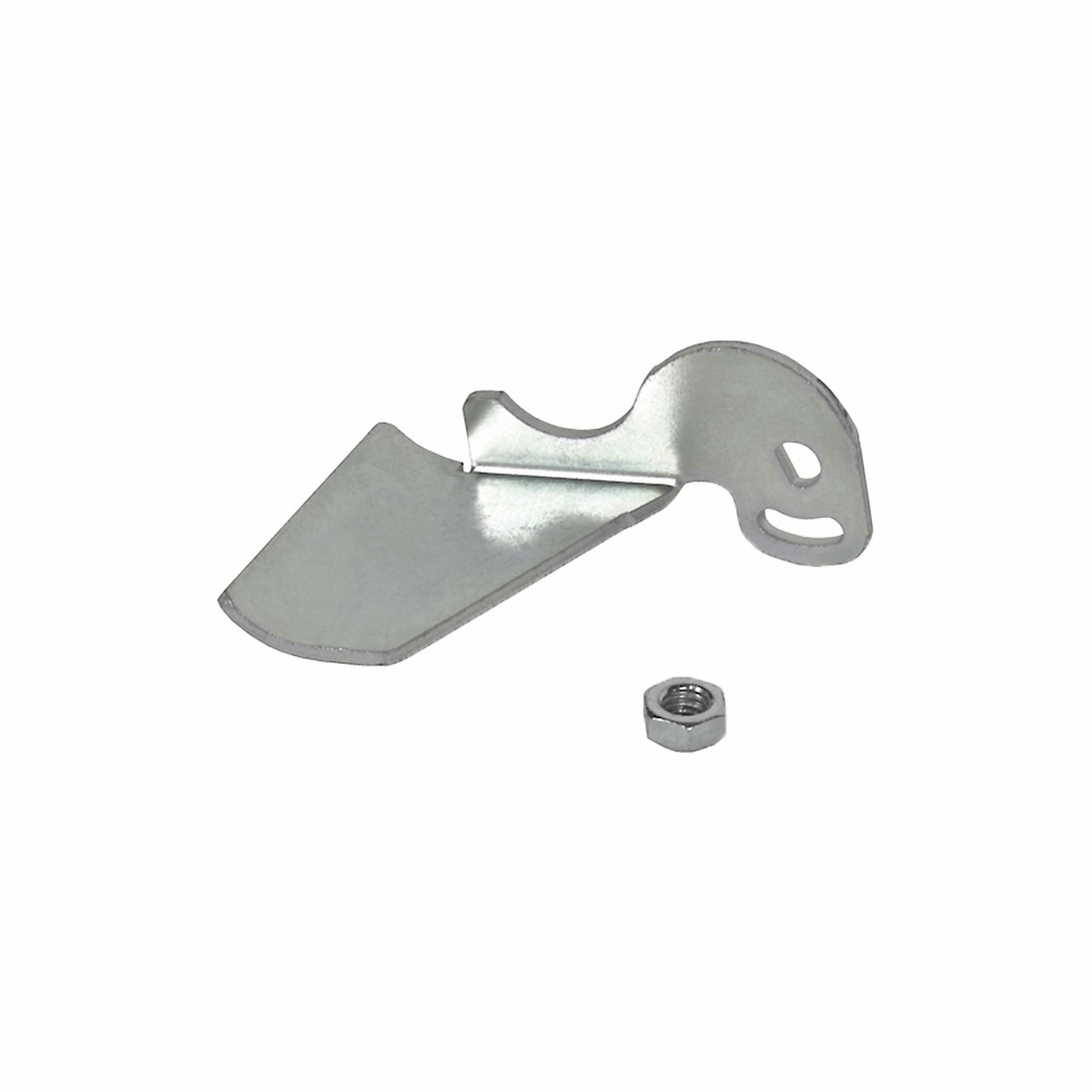 Fill-Rite Switch Lever Kit - For 700 Series Pumps, Model# KIT700SW
